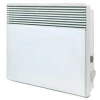 Конвектор отопления Neoclima Conforte