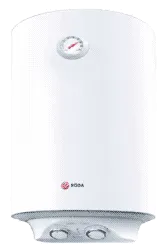 Бойлер Roda Palladium