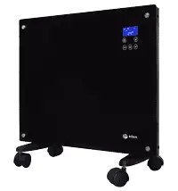 Конвектор рёда