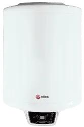 Бойлер Roda Palladium