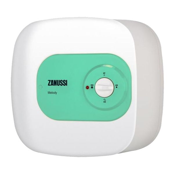 Компактный водонагреватель ZANUSSI ZWH/S 10 Mini O (Green)

ZANUSSI ZWH/S 10 Mini U (Green)

ZANUSSI ZWH/S 15 Mini O (Green)

ZANUSSI ZWH/S 15 Mini U (Green)

