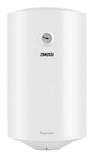 Бойлер водонагреватель Zanussi Splendore ZWH/S 30 Splendore
ZWH/S 50 Splendore
ZWH/S 80 Splendore
ZWH/S 100 Splendore
