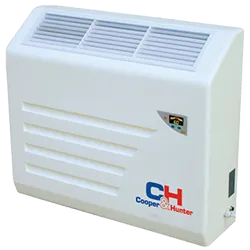 Осушитель Cooper&Hunter