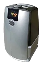 Увлажнитель IDEA XJ-770A