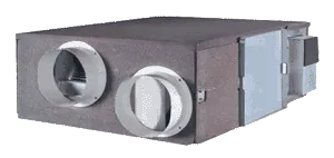 Приточно вытяжная установка Курер Хантер с рекуператором тепла CH-HRV5K

CH-HRV8K

CH-HRV10K

CH-HRV15M

CH-HRV20M

CH-HRV30M

